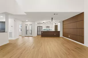 6121 Gehring St, Houston, TX 77021 - Photo 5