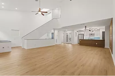 6121 Gehring Street, Houston, TX 77021 - Photo 9