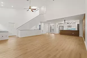 6121 Gehring St, Houston, TX 77021 - Photo 9