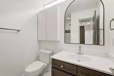 6121 Gehring Street, Houston, TX 77021 - Photo 25