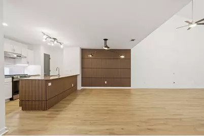 6121 Gehring Street, Houston, TX 77021 - Photo 3