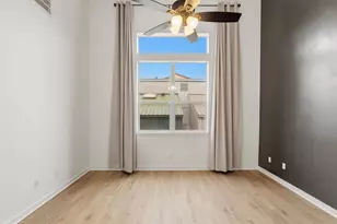 6121 Gehring St, Houston, TX 77021 - Photo 21