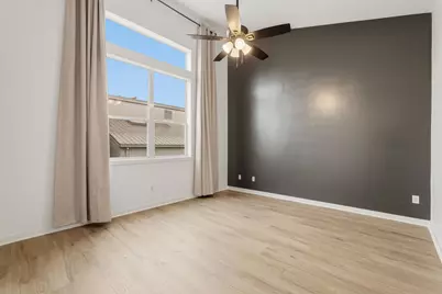 6121 Gehring Street, Houston, TX 77021 - Photo 17