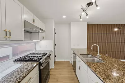 6121 Gehring Street, Houston, TX 77021 - Photo 15