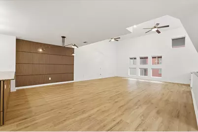 6121 Gehring Street, Houston, TX 77021 - Photo 7