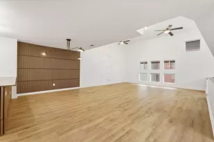 6121 Gehring St, Houston, TX 77021 - Photo 7