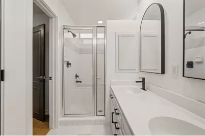 6121 Gehring Street, Houston, TX 77021 - Photo 23
