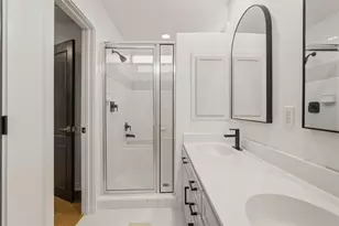 6121 Gehring St, Houston, TX 77021 - Photo 23