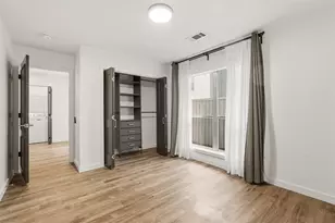6121 Gehring St, Houston, TX 77021 - Photo 13