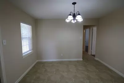 609 Circle Way, Alvin, TX 77511 - Photo 9