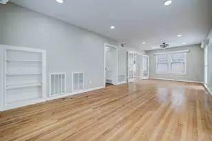 827 Le Green St, Houston, TX 77008 - Photo 5