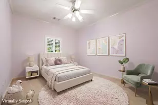1518 Fall Wood Dr, Sugar Land, TX 77479 - Photo 25