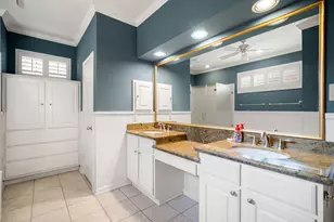 1518 Fall Wood Dr, Sugar Land, TX 77479 - Photo 19