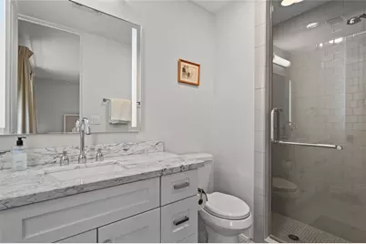 2505 Dorrington #E, Houston, TX 77030 - Photo 19