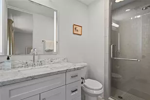 2505 Dorrington, Houston, TX 77030 - Photo 19