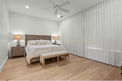 2505 Dorrington #E, Houston, TX 77030 - Photo 17