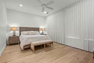 2505 Dorrington, Houston, TX 77030 - Photo 17