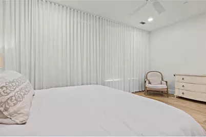 2505 Dorrington #E, Houston, TX 77030 - Photo 27
