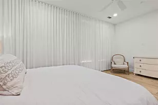 2505 Dorrington, Houston, TX 77030 - Photo 27