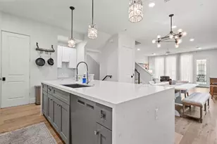 2505 Dorrington, Houston, TX 77030 - Photo 9
