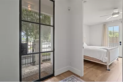 2505 Dorrington #E, Houston, TX 77030 - Photo 21