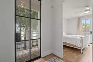 2505 Dorrington, Houston, TX 77030 - Photo 21