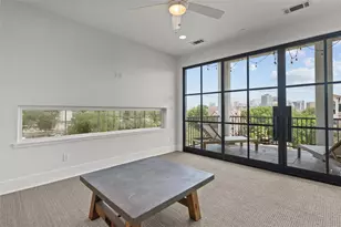2505 Dorrington, Houston, TX 77030 - Photo 23