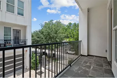 2505 Dorrington #E, Houston, TX 77030 - Photo 13