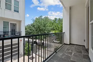 2505 Dorrington, Houston, TX 77030 - Photo 13