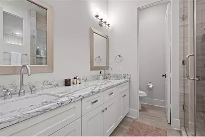 2505 Dorrington #E, Houston, TX 77030 - Photo 29