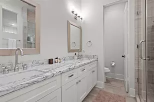 2505 Dorrington, Houston, TX 77030 - Photo 29