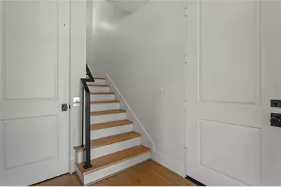 2505 Dorrington #E, Houston, TX 77030 - Photo 3