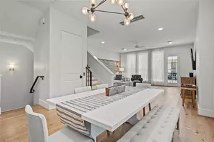 2505 Dorrington, Houston, TX 77030 - Photo 7