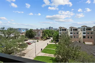 2505 Dorrington #E, Houston, TX 77030 - Photo 31
