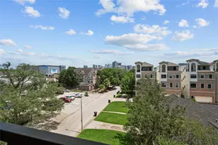 2505 Dorrington, Houston, TX 77030 - Photo 31