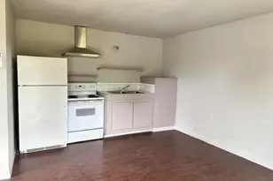11226 W Jacinto Dr, Houston, TX 77044 - Photo 9
