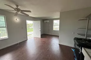 11226 W Jacinto Dr, Houston, TX 77044 - Photo 5