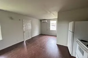 11226 W Jacinto Dr, Houston, TX 77044 - Photo 7