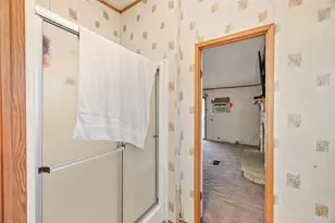 74 County Rd 4400, Dayton, TX 77535 - Photo 23