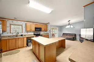 74 County Rd 4400, Dayton, TX 77535 - Photo 9