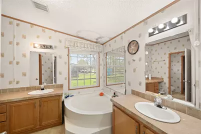 74 County Road 4400, Dayton, TX 77535 - Photo 21