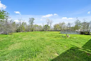 74 County Rd 4400, Dayton, TX 77535 - Photo 5