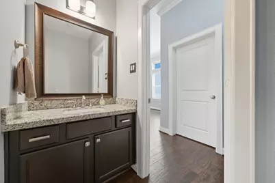 2608 Ashland Street, Houston, TX 77008 - Photo 27