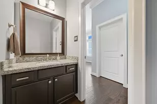 2608 Ashland St, Houston, TX 77008 - Photo 27