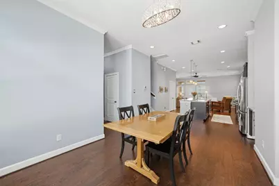 2608 Ashland Street, Houston, TX 77008 - Photo 17