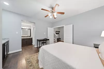 2608 Ashland Street, Houston, TX 77008 - Photo 21