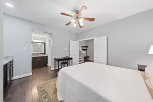 2608 Ashland St, Houston, TX 77008 - Photo 21