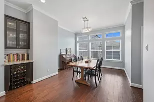 2608 Ashland St, Houston, TX 77008 - Photo 19