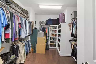 2608 Ashland Street, Houston, TX 77008 - Photo 25