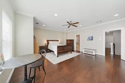 2608 Ashland Street, Houston, TX 77008 - Photo 23